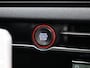 Hyundai Tucson 1.6 T-GDI PHEV N Line Sky | Extra Voordeel | Apple Carplay/Android Auto | Schuif-/Kantel Dak | Stoelverwarming | Stuurverwarming | 360 Camera | Lichtmetalen Velgen 19''|