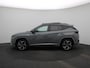 Hyundai Tucson 1.6 T-GDI PHEV N Line Sky | Extra Voordeel | Apple Carplay/Android Auto | Schuif-/Kantel Dak | Stoelverwarming | Stuurverwarming | 360 Camera | Lichtmetalen Velgen 19''|