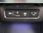 Hyundai Tucson 1.6 T-GDI PHEV N Line Sky | Extra Voordeel | Apple Carplay/Android Auto | Schuif-/Kantel Dak | Stoelverwarming | Stuurverwarming | 360 Camera | Lichtmetalen Velgen 19''|