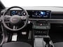 Hyundai Tucson 1.6 T-GDI PHEV N Line Sky | Extra Voordeel | Apple Carplay/Android Auto | Schuif-/Kantel Dak | Stoelverwarming | Stuurverwarming | 360 Camera | Lichtmetalen Velgen 19''|