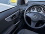 Mercedes-Benz GLK 280 4-Matic Leder - Xenon - 3e Eigenaar - Goed Onderhouden