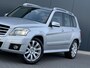 Mercedes-Benz GLK 280 4-Matic Leder - Xenon - 3e Eigenaar - Goed Onderhouden