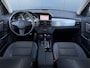 Mercedes-Benz GLK 280 4-Matic Leder - Xenon - 3e Eigenaar - Goed Onderhouden