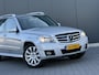 Mercedes-Benz GLK 280 4-Matic Leder - Xenon - 3e Eigenaar - Goed Onderhouden