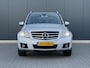 Mercedes-Benz GLK 280 4-Matic Leder - Xenon - 3e Eigenaar - Goed Onderhouden