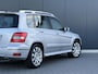 Mercedes-Benz GLK 280 4-Matic Leder - Xenon - 3e Eigenaar - Goed Onderhouden