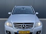 Mercedes-Benz GLK 280 4-Matic Leder - Xenon - 3e Eigenaar - Goed Onderhouden