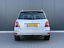 Mercedes-Benz GLK 280 4-Matic Leder - Xenon - 3e Eigenaar - Goed Onderhouden