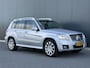 Mercedes-Benz GLK 280 4-Matic Leder - Xenon - 3e Eigenaar - Goed Onderhouden
