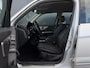 Mercedes-Benz GLK 280 4-Matic Leder - Xenon - 3e Eigenaar - Goed Onderhouden