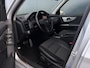 Mercedes-Benz GLK 280 4-Matic Leder - Xenon - 3e Eigenaar - Goed Onderhouden