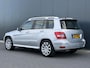Mercedes-Benz GLK 280 4-Matic Leder - Xenon - 3e Eigenaar - Goed Onderhouden