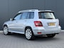 Mercedes-Benz GLK 280 4-Matic Leder - Xenon - 3e Eigenaar - Goed Onderhouden