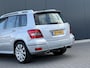 Mercedes-Benz GLK 280 4-Matic Leder - Xenon - 3e Eigenaar - Goed Onderhouden