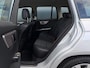 Mercedes-Benz GLK 280 4-Matic Leder - Xenon - 3e Eigenaar - Goed Onderhouden