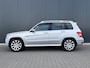 Mercedes-Benz GLK 280 4-Matic Leder - Xenon - 3e Eigenaar - Goed Onderhouden