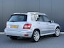 Mercedes-Benz GLK 280 4-Matic Leder - Xenon - 3e Eigenaar - Goed Onderhouden