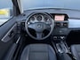 Mercedes-Benz GLK 280 4-Matic Leder - Xenon - 3e Eigenaar - Goed Onderhouden