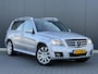 Mercedes-Benz GLK 280 4-Matic Leder - Xenon - 3e Eigenaar - Goed Onderhouden