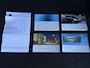 Mercedes-Benz GLK 280 4-Matic Leder - Xenon - 3e Eigenaar - Goed Onderhouden