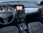 Mercedes-Benz GLK 280 4-Matic Leder - Xenon - 3e Eigenaar - Goed Onderhouden