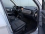 Mercedes-Benz GLK 280 4-Matic Leder - Xenon - 3e Eigenaar - Goed Onderhouden