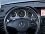 Mercedes-Benz GLK 280 4-Matic Leder - Xenon - 3e Eigenaar - Goed Onderhouden