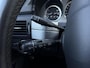 Mercedes-Benz GLK 280 4-Matic Leder - Xenon - 3e Eigenaar - Goed Onderhouden