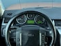 Land Rover Range Rover Sport 4.2 V8 Supercharged First Edition