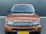 Land Rover Range Rover Sport 4.2 V8 Supercharged First Edition