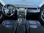 Land Rover Range Rover Sport 4.2 V8 Supercharged First Edition