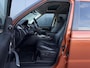 Land Rover Range Rover Sport 4.2 V8 Supercharged First Edition
