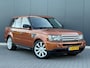 Land Rover Range Rover Sport 4.2 V8 Supercharged First Edition