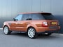 Land Rover Range Rover Sport 4.2 V8 Supercharged First Edition