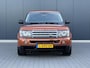 Land Rover Range Rover Sport 4.2 V8 Supercharged First Edition