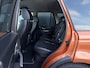 Land Rover Range Rover Sport 4.2 V8 Supercharged First Edition