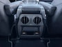 Land Rover Range Rover Sport 4.2 V8 Supercharged First Edition
