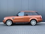 Land Rover Range Rover Sport 4.2 V8 Supercharged First Edition