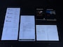 Land Rover Range Rover Sport 4.2 V8 Supercharged First Edition