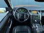 Land Rover Range Rover Sport 4.2 V8 Supercharged First Edition