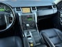 Land Rover Range Rover Sport 4.2 V8 Supercharged First Edition