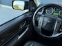 Land Rover Range Rover Sport 4.2 V8 Supercharged First Edition