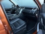 Land Rover Range Rover Sport 4.2 V8 Supercharged First Edition