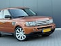 Land Rover Range Rover Sport 4.2 V8 Supercharged First Edition