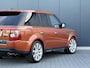 Land Rover Range Rover Sport 4.2 V8 Supercharged First Edition