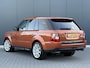 Land Rover Range Rover Sport 4.2 V8 Supercharged First Edition