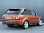 Land Rover Range Rover Sport 4.2 V8 Supercharged First Edition