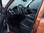 Land Rover Range Rover Sport 4.2 V8 Supercharged First Edition