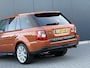 Land Rover Range Rover Sport 4.2 V8 Supercharged First Edition