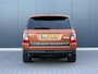 Land Rover Range Rover Sport 4.2 V8 Supercharged First Edition